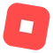 رولبلوكس