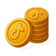 5250 عملة