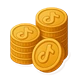 15200 عملة